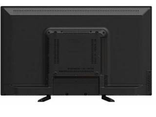 Kritone 32C1N 32 inch (81 cm) LED HD-Ready TV