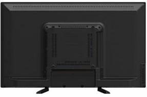 Kritone 32C1N 32 inch (81 cm) LED HD-Ready TV