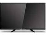 Kritone 32C1N 32 inch (81 cm) LED HD-Ready TV