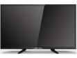 Kritone 32C1N 32 inch (81 cm) LED HD-Ready TV