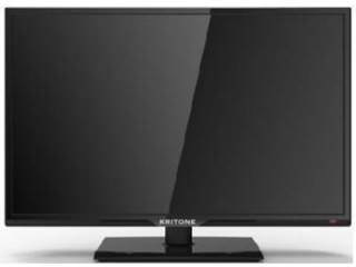 Kritone 24C2NA 24 inch (60 cm) LED HD-Ready TV