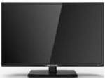 Kritone 24C2NA 24 inch (60 cm) LED HD-Ready TV