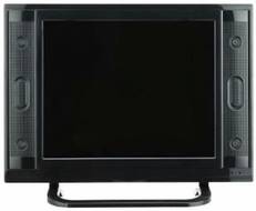 Lappymaster LMLED-016 15 inch (38 cm) LED HD-Ready TV