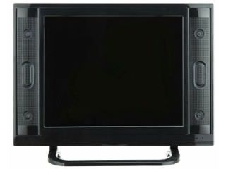 Lappymaster LMLED-016 15 inch (38 cm) LED HD-Ready TV Price