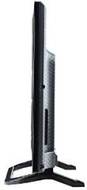 Lappymaster LMLED-016 15 inch (38 cm) LED HD-Ready TV