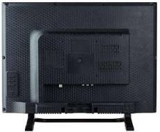 Lappymaster LMLED-016 15 inch (38 cm) LED HD-Ready TV