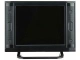 Compare Lappymaster LMLED-016 15 inch (38 cm) LED HD-Ready TV