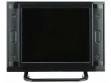 Lappymaster LMLED-016 15 inch (38 cm) LED HD-Ready TV