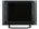 Lappymaster LMLED-016 15 inch (38 cm) LED HD-Ready TV