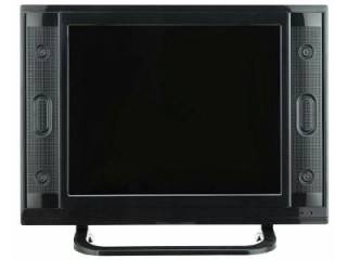 Lappymaster 18TL 17 inch (43 cm) LED HD-Ready TV