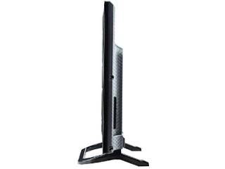 Lappymaster 18TL 17 inch (43 cm) LED HD-Ready TV
