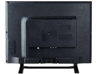 Lappymaster 18TL 17 inch (43 cm) LED HD-Ready TV