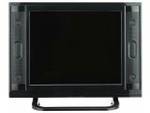 Lappymaster 18TL 17 inch (43 cm) LED HD-Ready TV