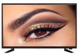 Lappymaster 24TL 24 inch (60 cm) LED HD-Ready TV