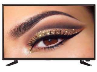 Lappymaster 24TL 24 inch (60 cm) LED HD-Ready TV Price