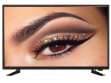 Lappymaster 24TL 24 inch (60 cm) LED HD-Ready TV