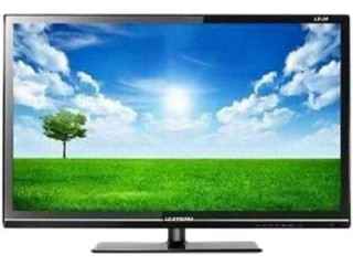 Le Dynora WI-FI 3206 32 inch (81 cm) LED Full HD TV