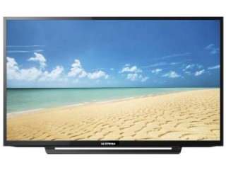 Le Dynora LD-3207 31.6 inch (80 cm) LED HD-Ready TV