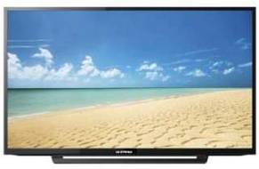 Le Dynora LD-3207 31.6 inch (80 cm) LED HD-Ready TV