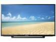 Le Dynora LD-3207 31.6 inch (80 cm) LED HD-Ready TV