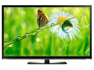 Le Dynora GJ-3232FHD 32 inch (81 cm) LED Full HD TV