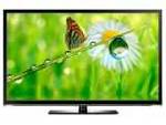 Le Dynora GJ-3232FHD 32 inch (81 cm) LED Full HD TV