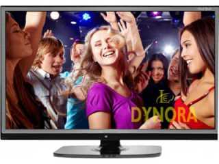 Le Dynora LD-2401 24 inch (60 cm) LED HD-Ready TV