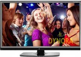 Le Dynora LD-2401 24 inch (60 cm) LED HD-Ready TV