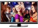 Le Dynora LD-2401 24 inch (60 cm) LED HD-Ready TV