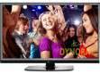 Le Dynora LD-2401 24 inch (60 cm) LED HD-Ready TV