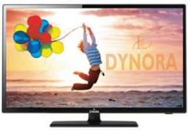 Le Dynora LD-3201 32 inch (81 cm) LED HD-Ready TV