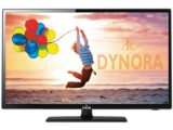 Compare Le Dynora LD-3201 32 inch (81 cm) LED HD-Ready TV
