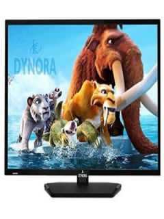 Le Dynora LD-1502 15 inch (38 cm) LED HD-Ready TV