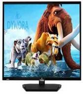 Le Dynora LD-1502 15 inch (38 cm) LED HD-Ready TV