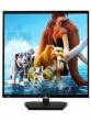 Le Dynora LD-1502 15 inch (38 cm) LED HD-Ready TV