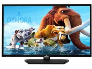 Le Dynora LD-1500 S G 15 inch (38 cm) LED HD-Ready TV
