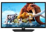 Le Dynora LD-1500 S G 15 inch (38 cm) LED HD-Ready TV
