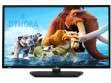 Le Dynora LD-1500 S G 15 inch (38 cm) LED HD-Ready TV