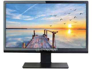 Le Dynora LD-1701 16 inch (40 cm) LCD HD-Ready TV