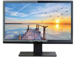 Le Dynora LD-1701 16 inch (40 cm) LCD HD-Ready TV Price
