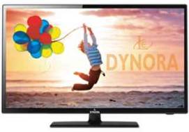 Le Dynora LD-3200 S 32 inch (81 cm) LED HD-Ready TV