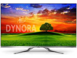 Le Dynora LD-5001MS 50 inch (127 cm) LED Full HD TV