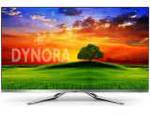 Le Dynora LD-5001MS 50 inch (127 cm) LED Full HD TV