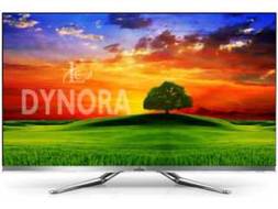 Le Dynora LD-5001M 50 inch (127 cm) LED Full HD TV