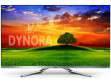 Le Dynora LD-5001M 50 inch (127 cm) LED Full HD TV
