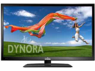 Le Dynora LD-4001 39 inch (99 cm) LED HD-Ready TV
