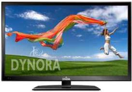 Le Dynora LD-4001 39 inch (99 cm) LED HD-Ready TV