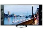 Le Dynora LD-32 WD Sound Blaster 32 inch (81 cm) LED Full HD TV