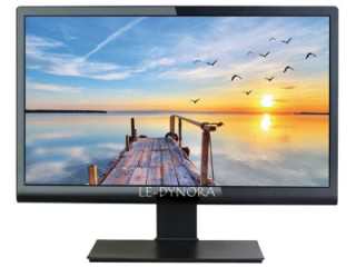 Le Dynora LD-2801 28 inch (71 cm) LED Full HD TV