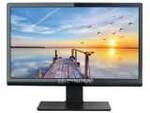 Le Dynora LD-2801 28 inch (71 cm) LED Full HD TV